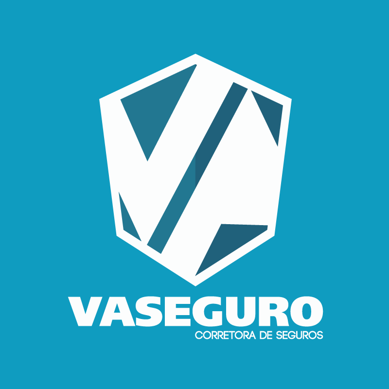 Logo do site